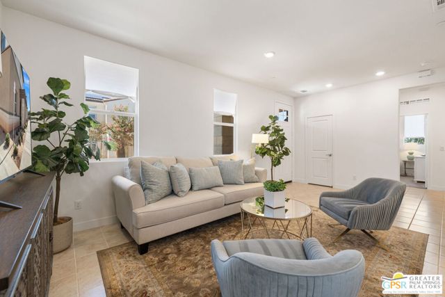 41171 Emory Lane, Palm Desert CA: https://media.crmls.org/mediaz/c07a051f-1259-4d7c-91f8-fb98db9e66af.jpg