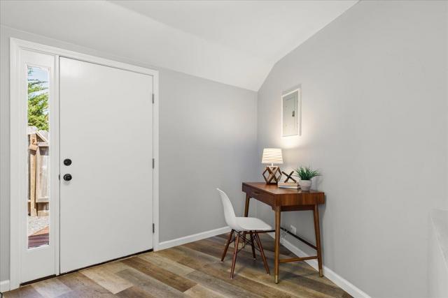 1263 Reservoir Road, Pescadero CA: https://media.crmls.org/mediaz/c07a319d-1055-45b3-a6f6-2b6ed0326f54.jpg