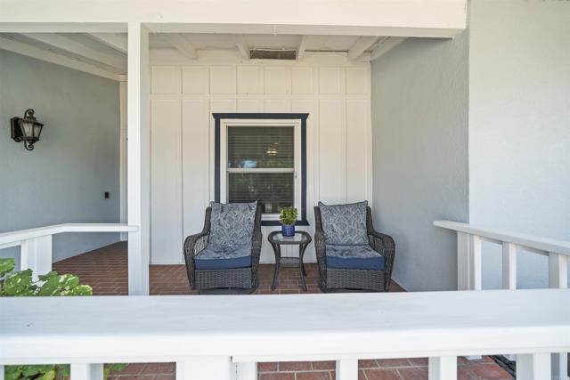 Detail Gallery Image 33 of 43 For 623 Highland St, Escondido,  CA 92027 - 3 Beds | 2 Baths