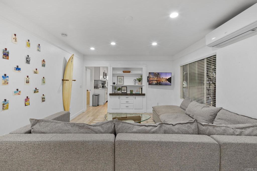 4259 Maryland Street - photo 6