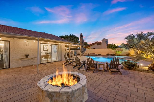 78710 Martinique Drive, Bermuda Dunes, CA 92203