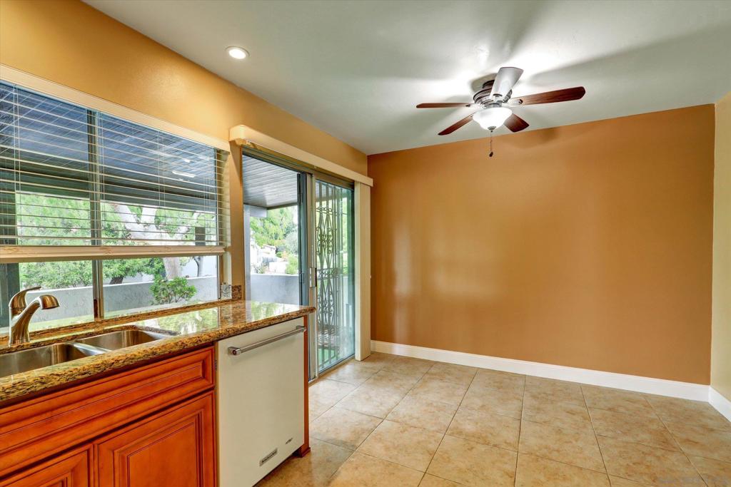 16470 Caminito Vecinos - photo 9