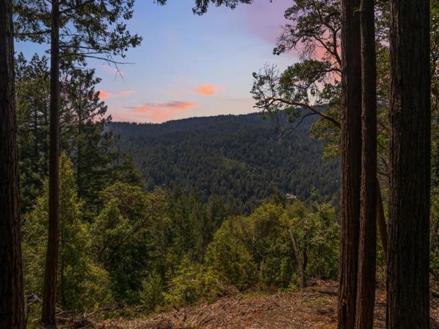 220 Hillary, Boulder Creek CA: https://media.crmls.org/mediaz/c07a9ec6-d22b-45a5-96f1-b68e62f64eba.jpg