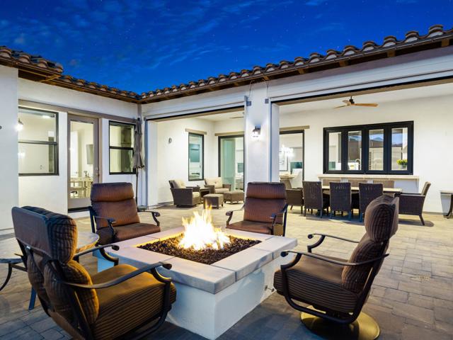 75201 Citadel Place, Indian Wells CA: https://media.crmls.org/mediaz/c07aaf57-99fa-4e79-8d42-0262d3be2ccc.jpg