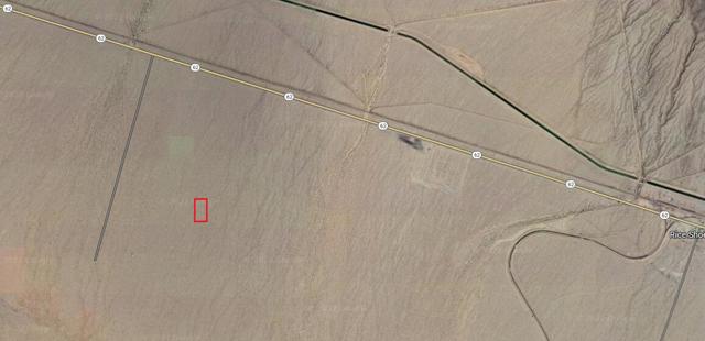 Details for 1 Highway 62, , CA 92280