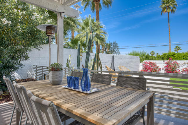 72996 Bursera Way, Palm Desert, CA 92260