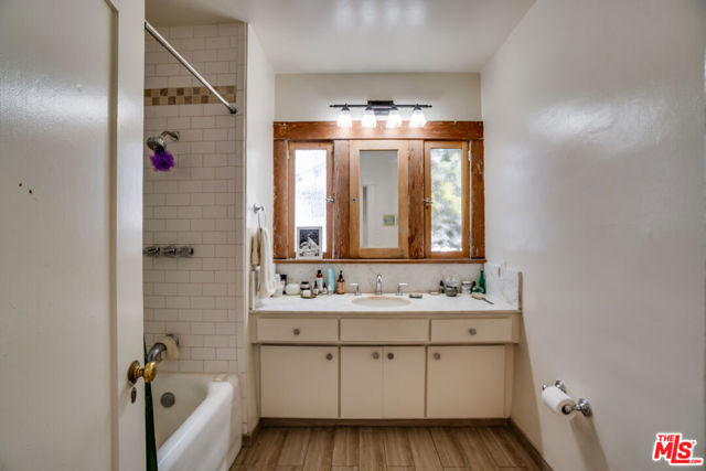 523 S Coronado Street, Los Angeles CA: https://media.crmls.org/mediaz/c07afea0-44d7-4037-9b8b-ffd7ec2dc3bb.jpg