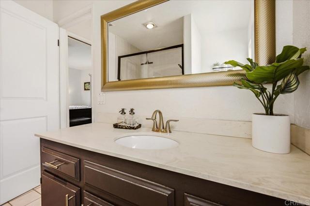 Detail Gallery Image 45 of 64 For 258 Vista Grande, Escondido,  CA 92025 - 3 Beds | 2 Baths