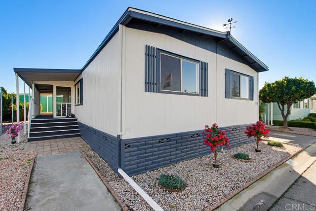 Front Image Thumbnail for CRNDP2511459