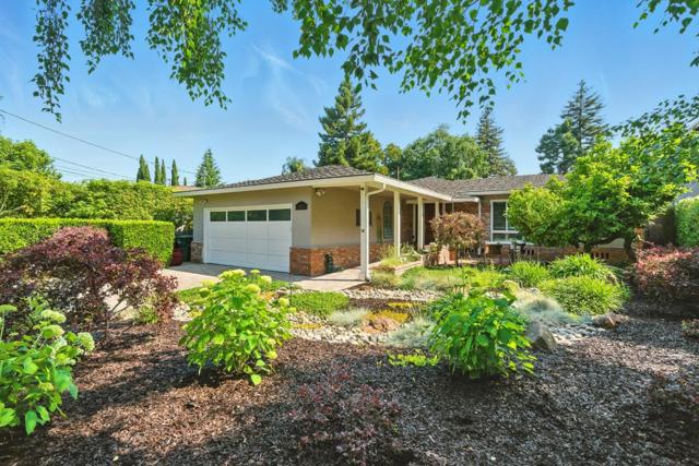 263 W Oakwood Boulevard, Redwood City CA: https://media.crmls.org/mediaz/c07b1a56-8bfb-47cb-986b-95c4b778ed3a.jpg