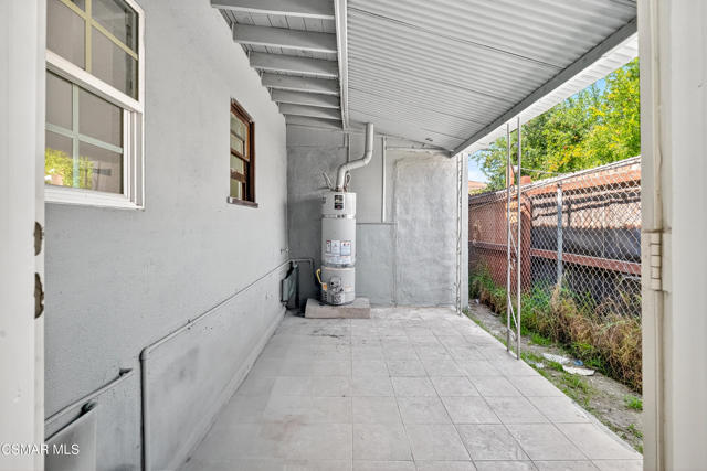 2251 Bryce Road, El Monte CA: https://media.crmls.org/mediaz/c07b3ae3-7db1-40e8-9076-7340782bc05a.jpg