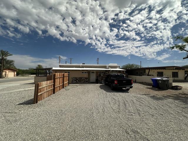 Image 10 of 30 For 81 Panorama Drive
