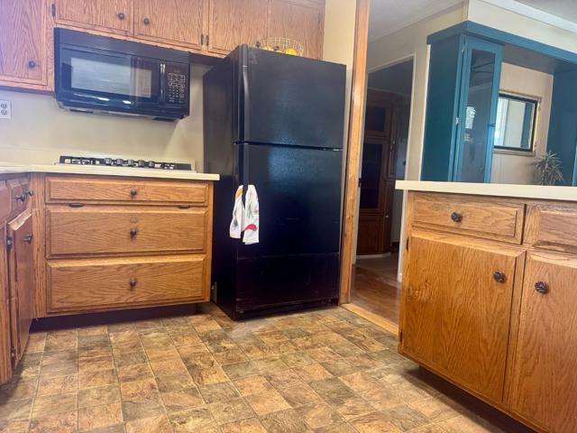 2355 Brommer Street, Santa Cruz CA: https://media.crmls.org/mediaz/c07b493c-f67d-475b-a790-d550c1585598.jpg