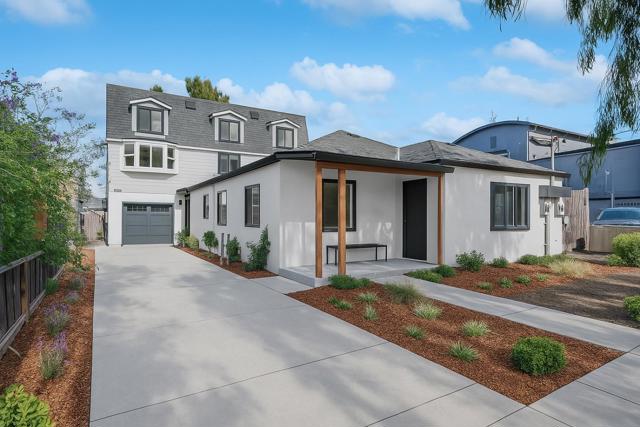 820 Jackson Street, Mountain View CA: https://media.crmls.org/mediaz/c07b4f40-04d8-408b-8087-a38533f1c758.jpg