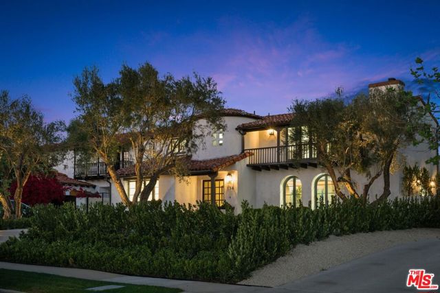 Image 3 of 52 For 134 Mccadden Place