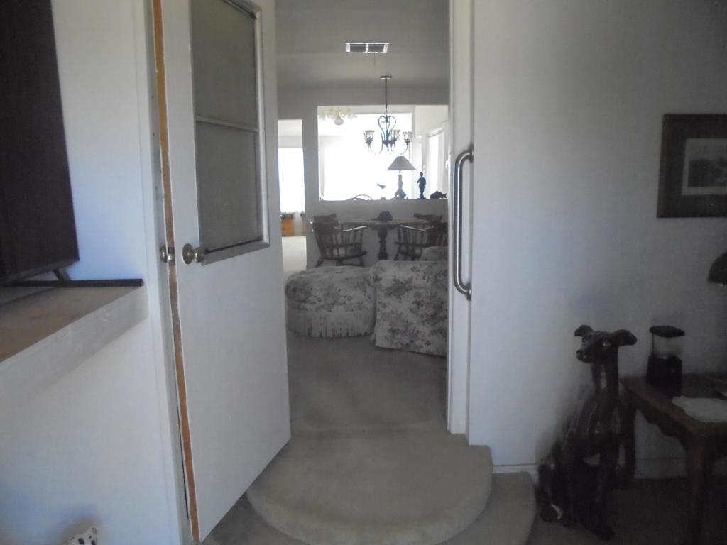 MLS #219137817DA image #36