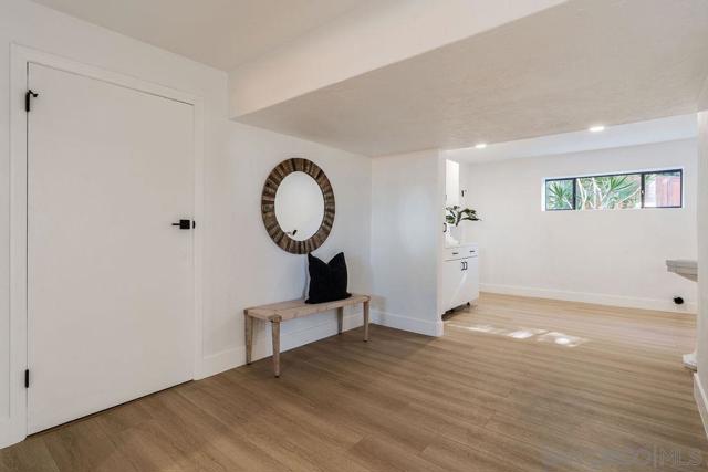 Image 59 of 75 For 2606 Galicia Way