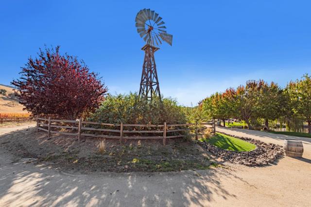 3970 Leavesley Road, Gilroy CA: https://media.crmls.org/mediaz/c07b8574-52ef-41ef-ba7b-382aac84814f.jpg