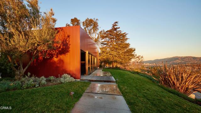 732 Crane Boulevard, Los Angeles CA: https://media.crmls.org/mediaz/c07b88e9-7865-4b42-9895-8b2ec39df75e.jpg