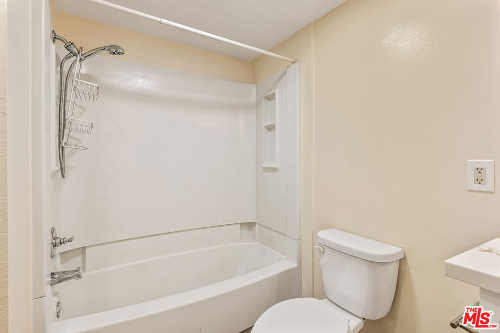 MLS #26855769 image #27