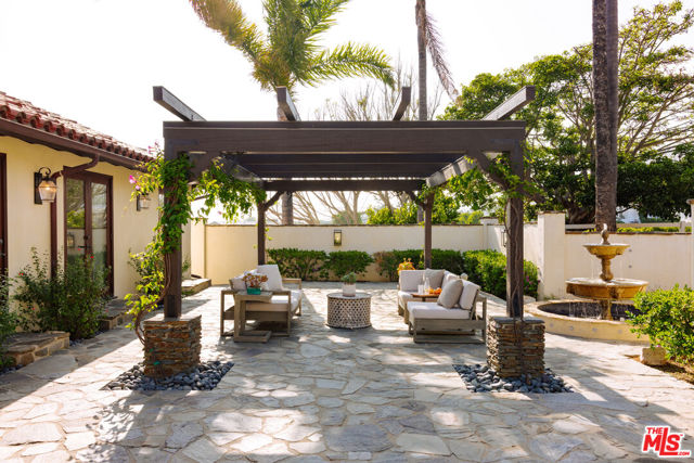 Drew Fenton | 29660 Harvester Road Malibu CA | MLS: 7260202
