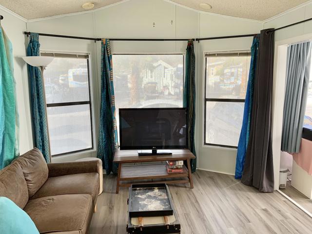 Image 7 of 68 For 74711 Dillon Rd Spc 962