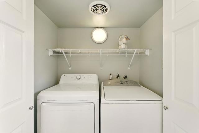 1910 Earl Avenue, San Bruno CA: https://media.crmls.org/mediaz/c07bd8b3-951d-4d93-9494-eb971c72c18a.jpg