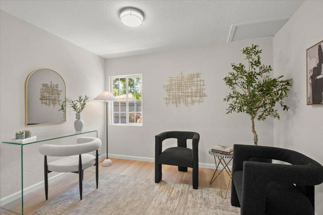 586 Burgoyne Street, Mountain View CA: https://media.crmls.org/mediaz/c07be408-408e-457a-8fce-5217469d7d9d.jpg