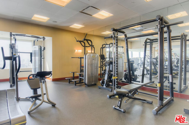 900 W Olympic Boulevard, Los Angeles CA: https://media.crmls.org/mediaz/c07bfabf-203f-4558-8fb8-71b94ec12c86.jpg