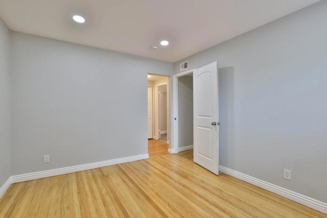 175 Page Mill Drive, San Jose CA: https://media.crmls.org/mediaz/c07c31f2-ced6-4dc5-ae5f-480d80536704.jpg
