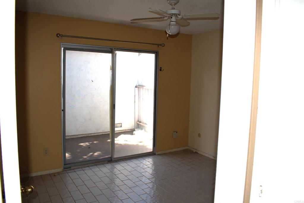 9939 Paseo Montalban - photo 18