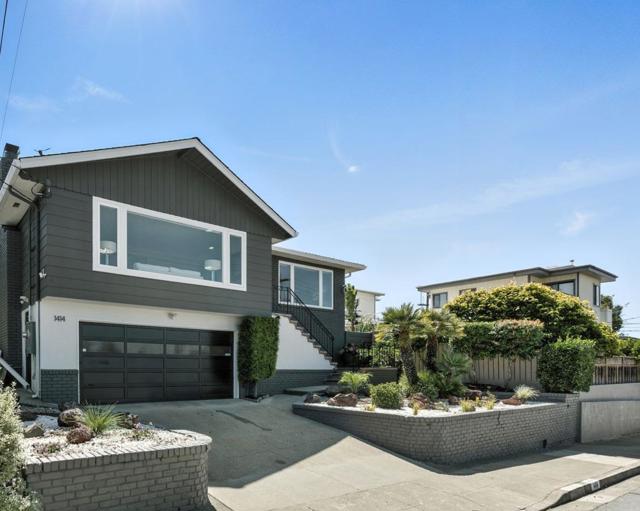 1414 Shafter Street, San Mateo CA: https://media.crmls.org/mediaz/c07cbebd-027c-464a-b2e3-ce12a99fcfc2.jpg
