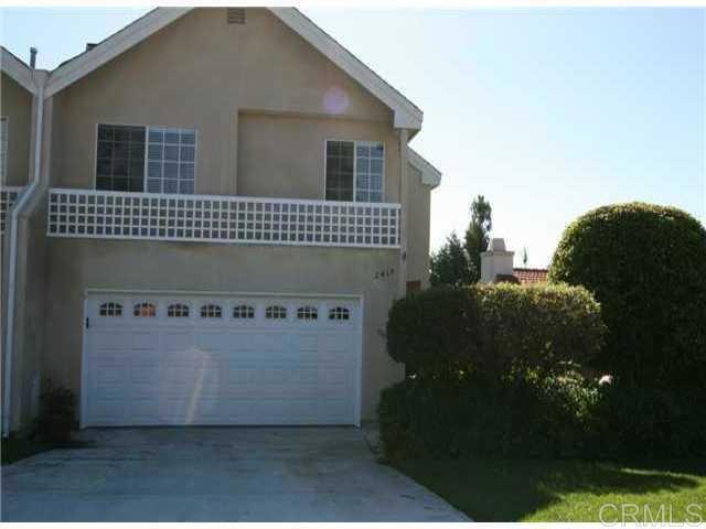 Detail Gallery Image 9 of 12 For 2415 Levante St, Carlsbad,  CA 92009 - 3 Beds | 2/1 Baths