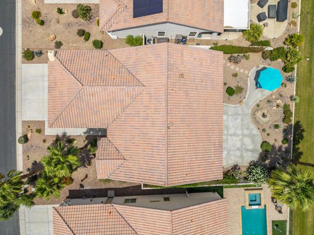 80086 Camino Santa Elise, Indio CA: https://media.crmls.org/mediaz/c07ccb97-69f8-4879-b278-dd2a60dc7e49.jpg
