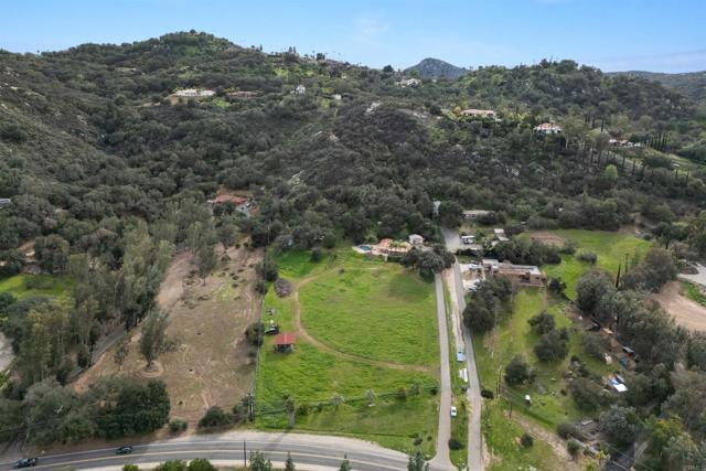 Detail Gallery Image 29 of 30 For 14215 Woods Valley Rd, Valley Center,  CA 92082 - 3 Beds | 1/1 Baths