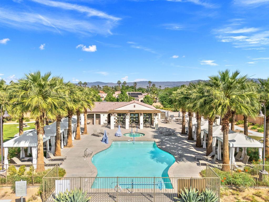 MLS #219136796DA image #55