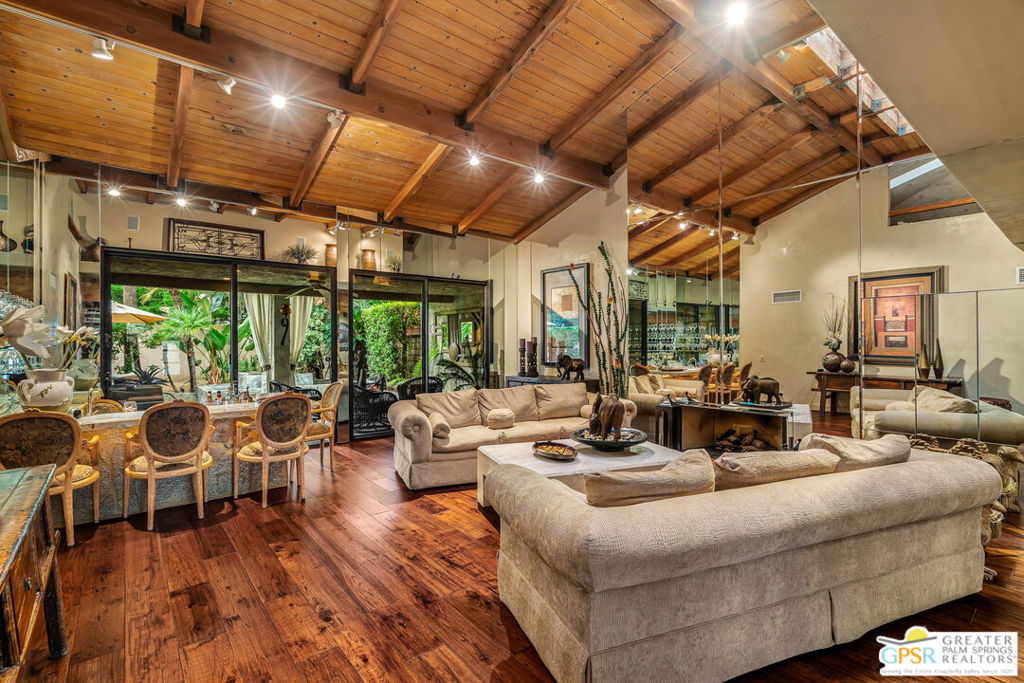 MLS #25621935PS image #8