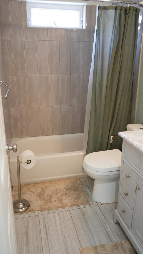 496 Northwood Street, Escalon CA: https://media.crmls.org/mediaz/c07d4b20-7553-462f-b5f9-4b06d66ff86f.jpg