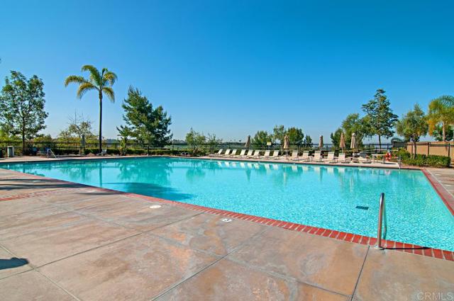 Detail Gallery Image 30 of 38 For 2131 Palo Alto Dr #108,  Chula Vista,  CA 91914 - 2 Beds | 2/1 Baths