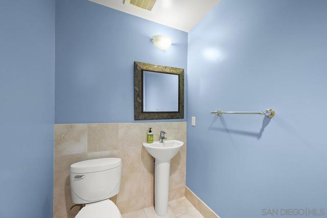 645 Front Street, San Diego CA: https://media.crmls.org/mediaz/c07d621a-f428-4a9b-916d-702481a5e8bd.jpg