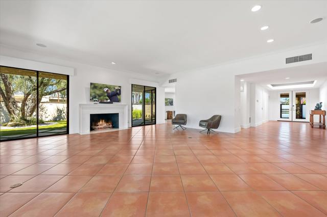 3 Bryn Mawr Street, Rancho Mirage, CA 92270