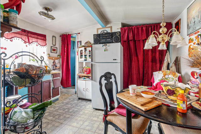 1156 S Alma Avenue, Los Angeles CA: https://media.crmls.org/mediaz/c07d82f0-872b-40b4-932d-aa2a9d5646e8.jpg