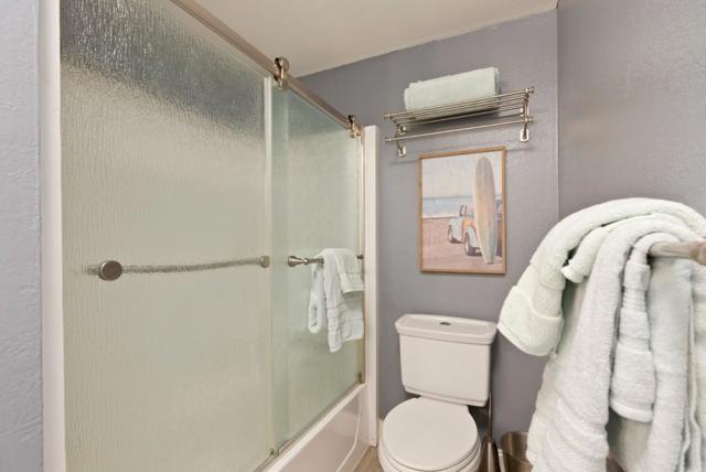 2395 Delaware Avenue, Santa Cruz CA: https://media.crmls.org/mediaz/c07d877b-b088-4040-b333-bdbad35dbe86.jpg