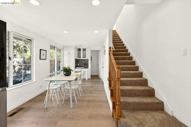 Image 15 of 55 For 10565 Englewood Drive