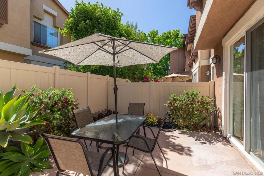 9615 Canyon - photo 9