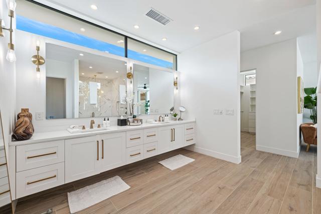 Image 22 of 34 For 77137 Casa Del Sol  A