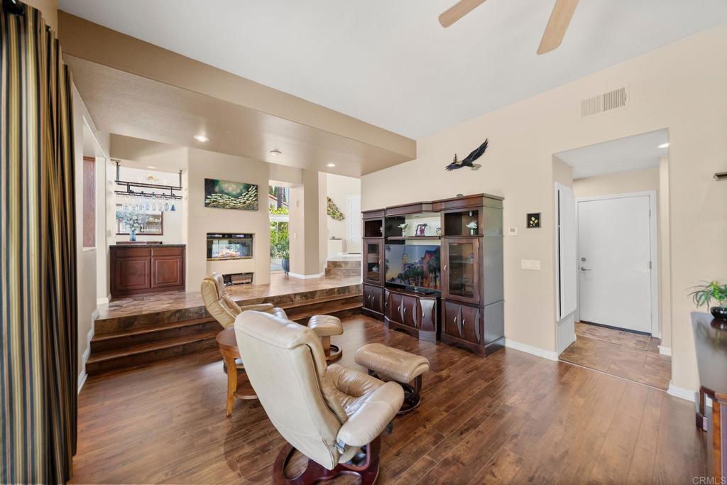 4970 Marin Drive - photo 13