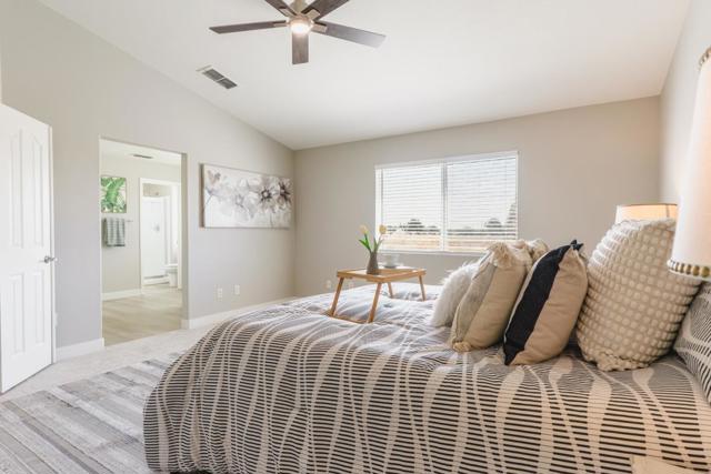 140 Johnson Street, Wheatland CA: https://media.crmls.org/mediaz/c07de65b-e1e1-4475-937a-d57b4db893a1.jpg