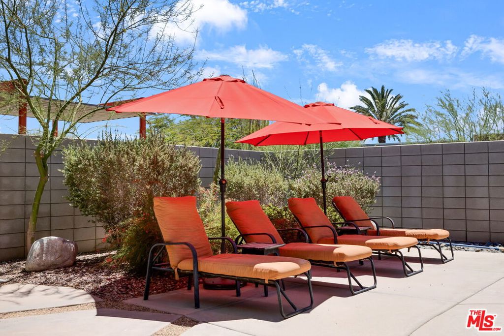 MLS #25603571 image #44