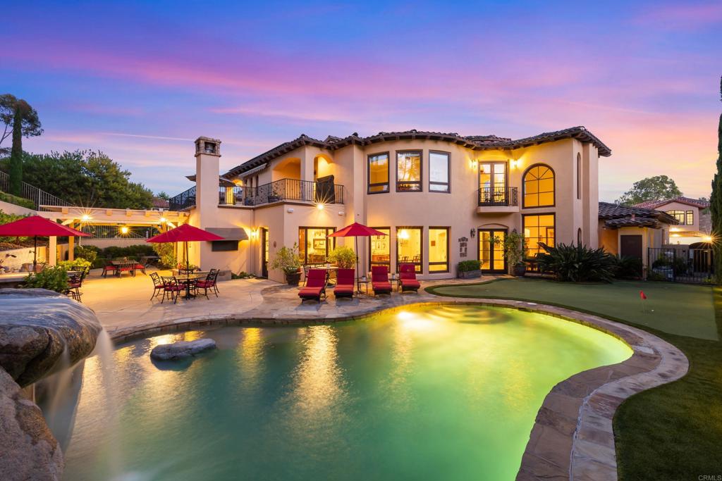 5278 Meadows